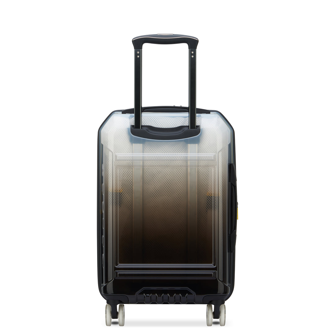 REMPART - S expandible (55cm)