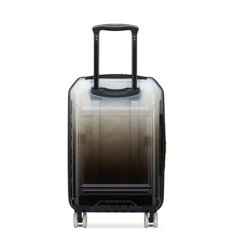 REMPART - S expandible (55cm)