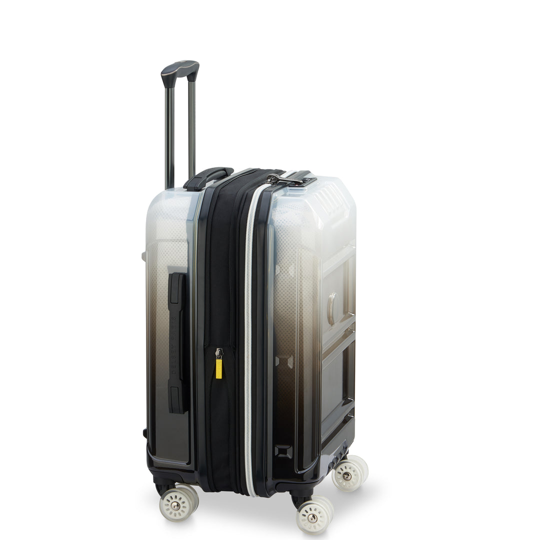 REMPART - S expandible (55cm)
