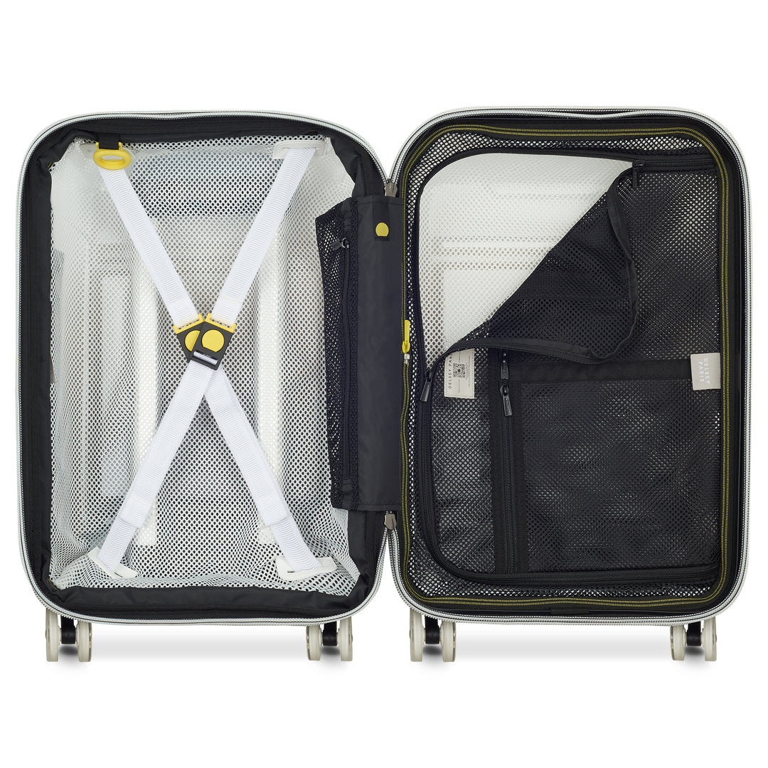 REMPART - S expandible (55cm)