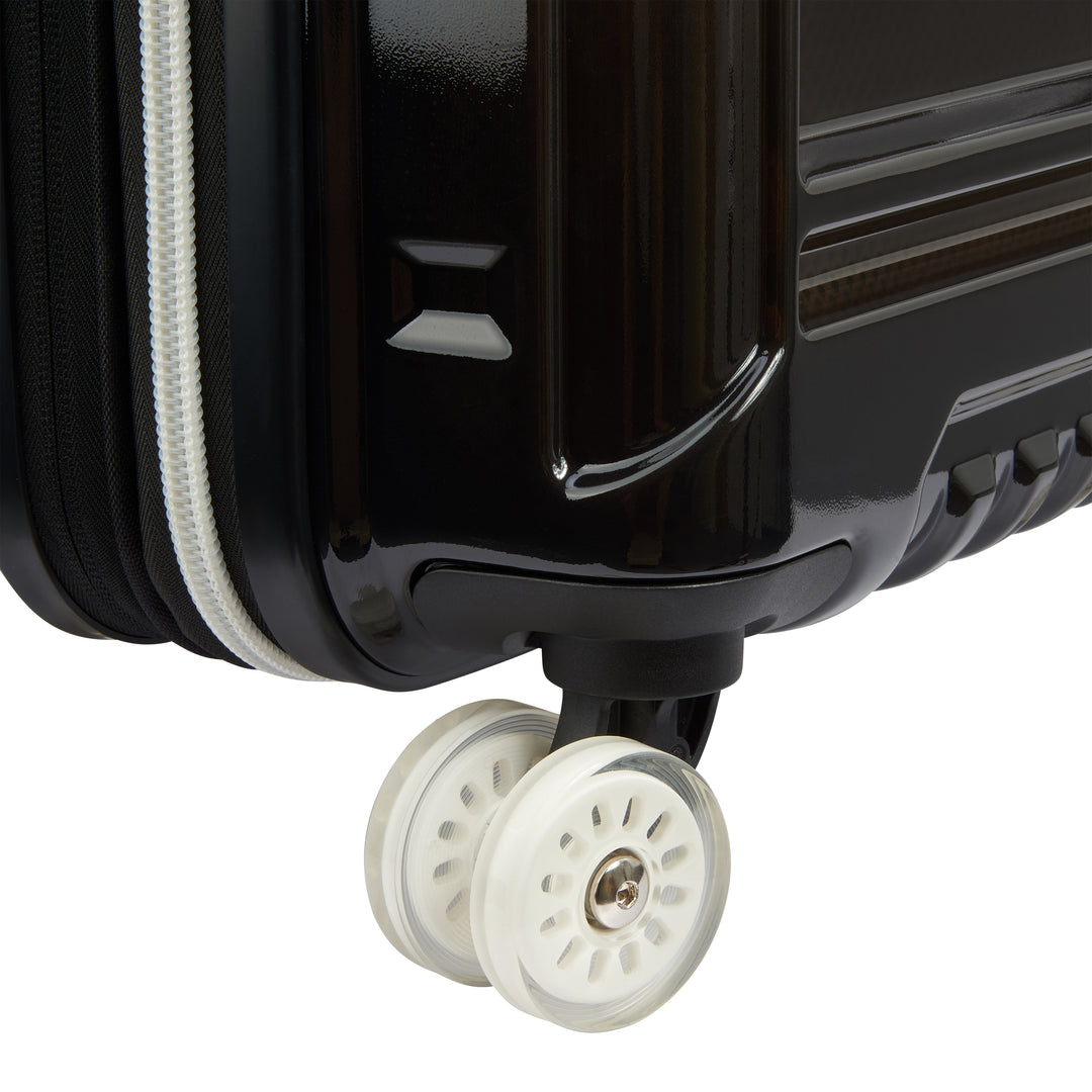 REMPART - S expandible (55cm)