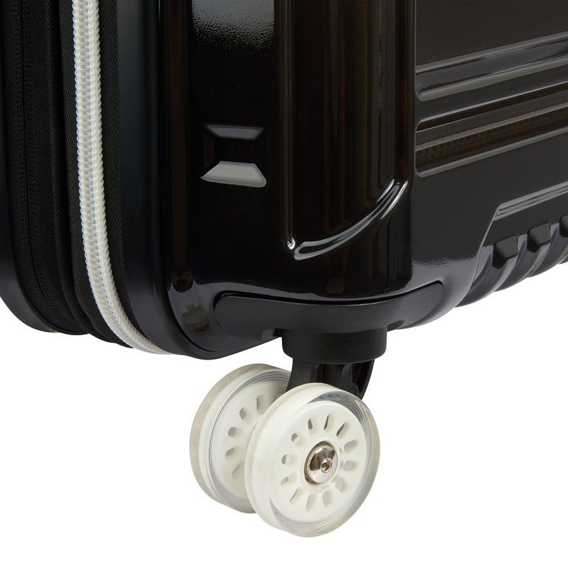 REMPART - S expandible (55cm)