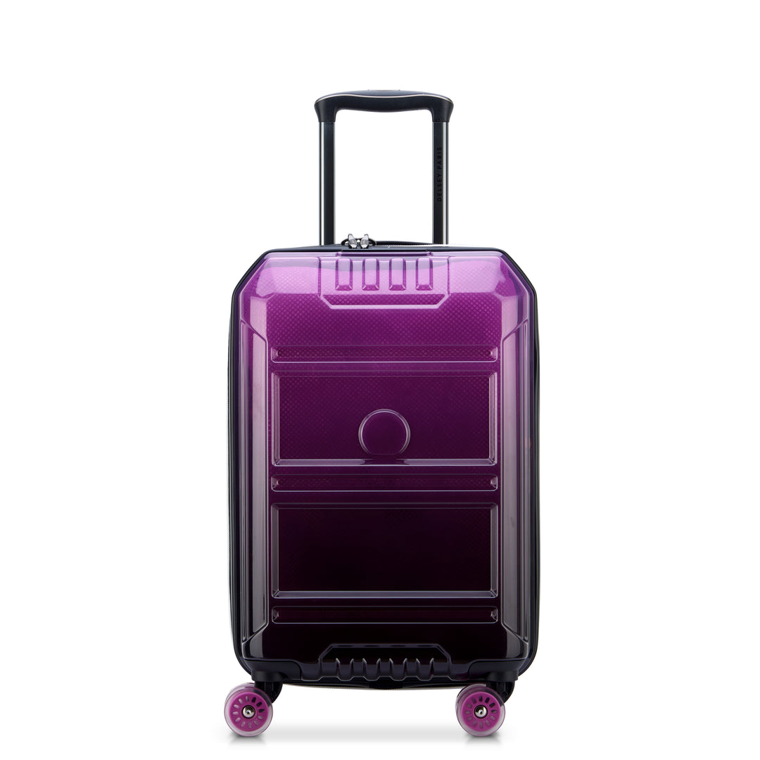 REMPART - S expandible (55cm)
