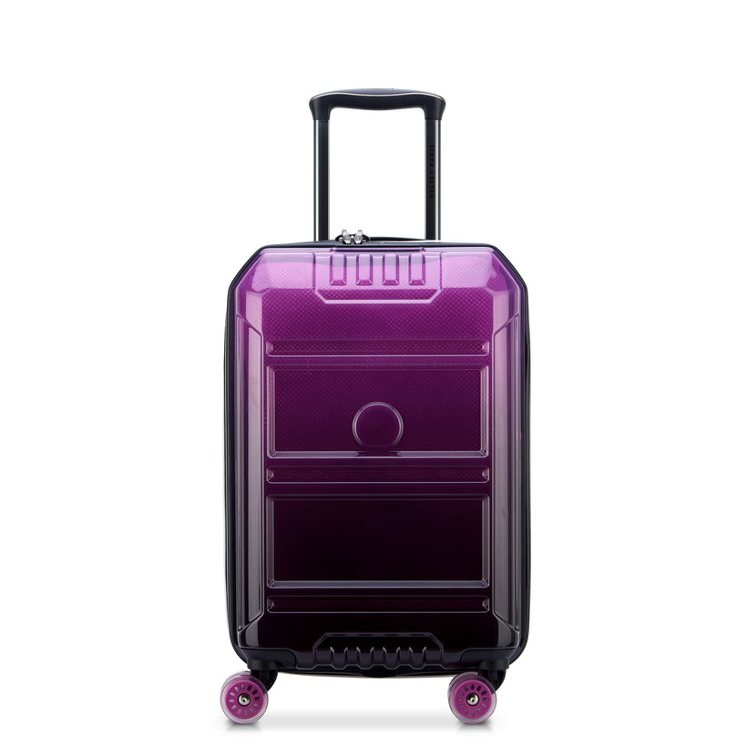 REMPART - S expandible (55cm)