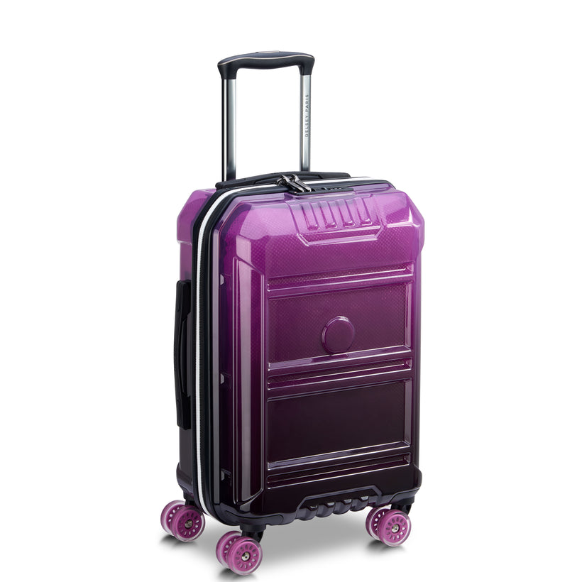 REMPART - S expandible (55cm)
