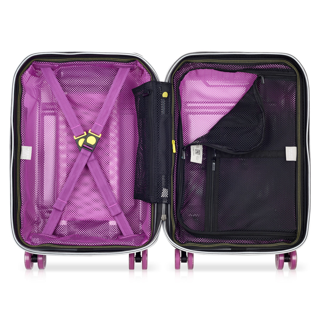 REMPART - S expandible (55cm)