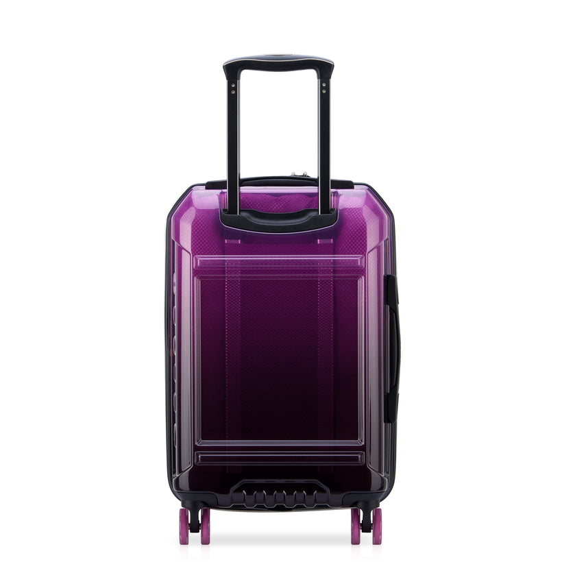 REMPART - S expandible (55cm)