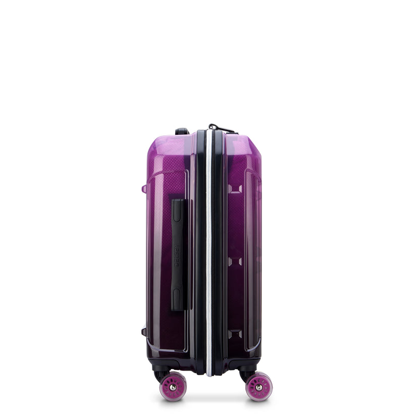 REMPART - S expandible (55cm)