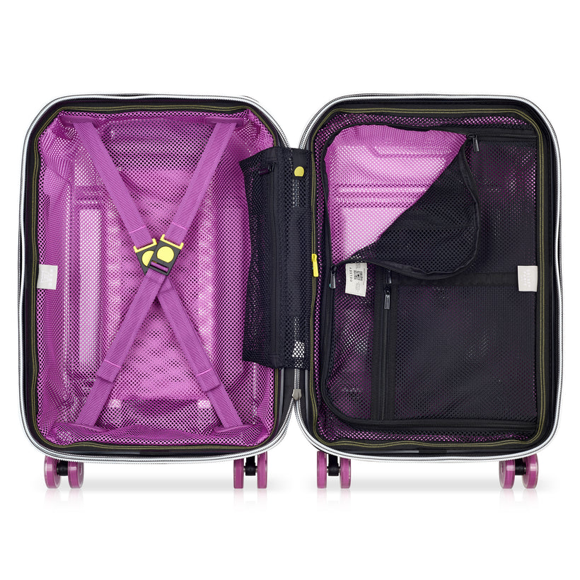 REMPART - S expandible (55cm)