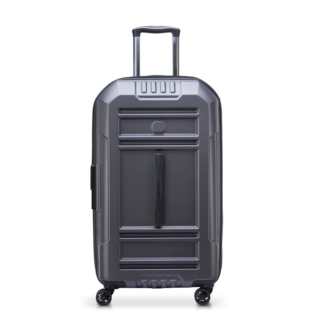 REMPART - L expandible Trunk (73cm)