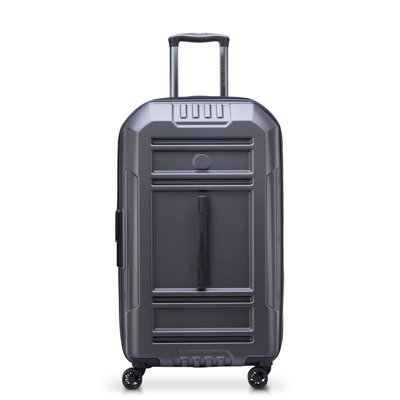 REMPART - L expandible Trunk (73cm)