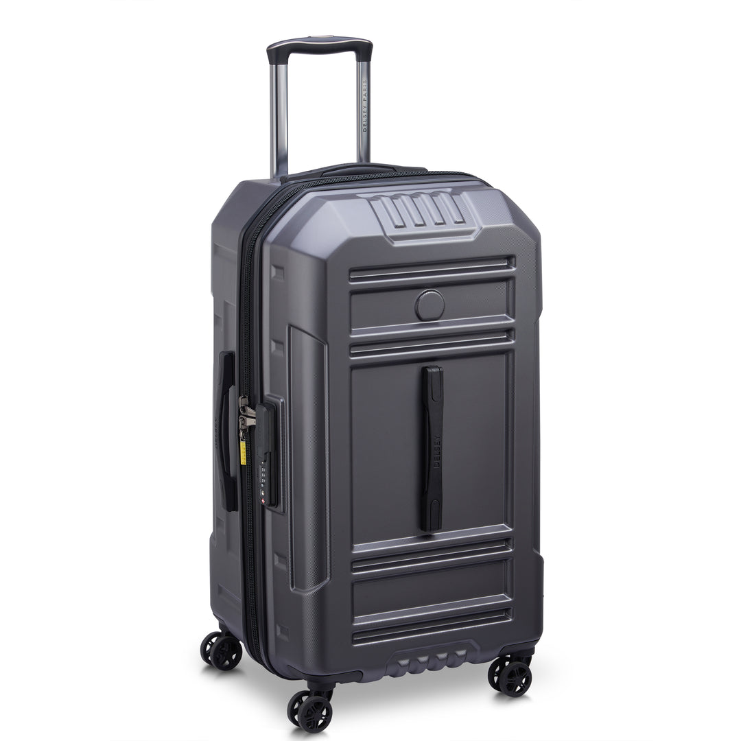 REMPART - L expandible Trunk (73cm)