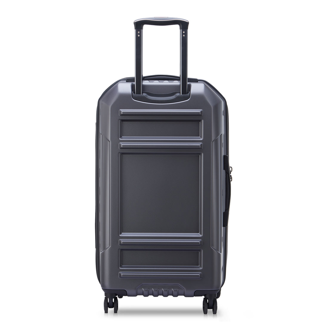 REMPART - L expandible Trunk (73cm)