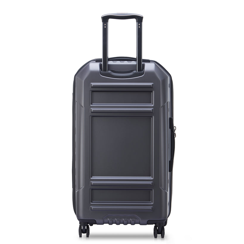 REMPART - L expandible Trunk (73cm)
