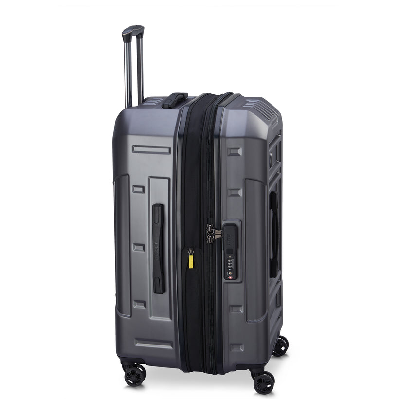 REMPART - L expandible Trunk (73cm)