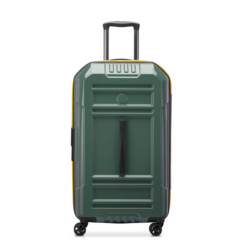 REMPART - L expandible Trunk (73cm)
