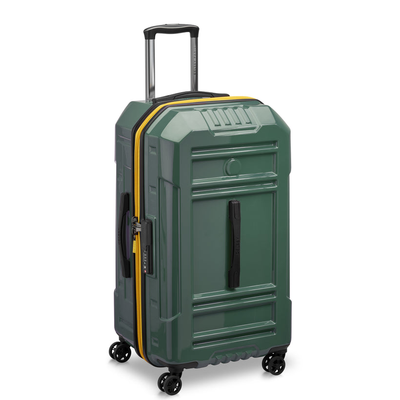 REMPART - L expandible Trunk (73cm)