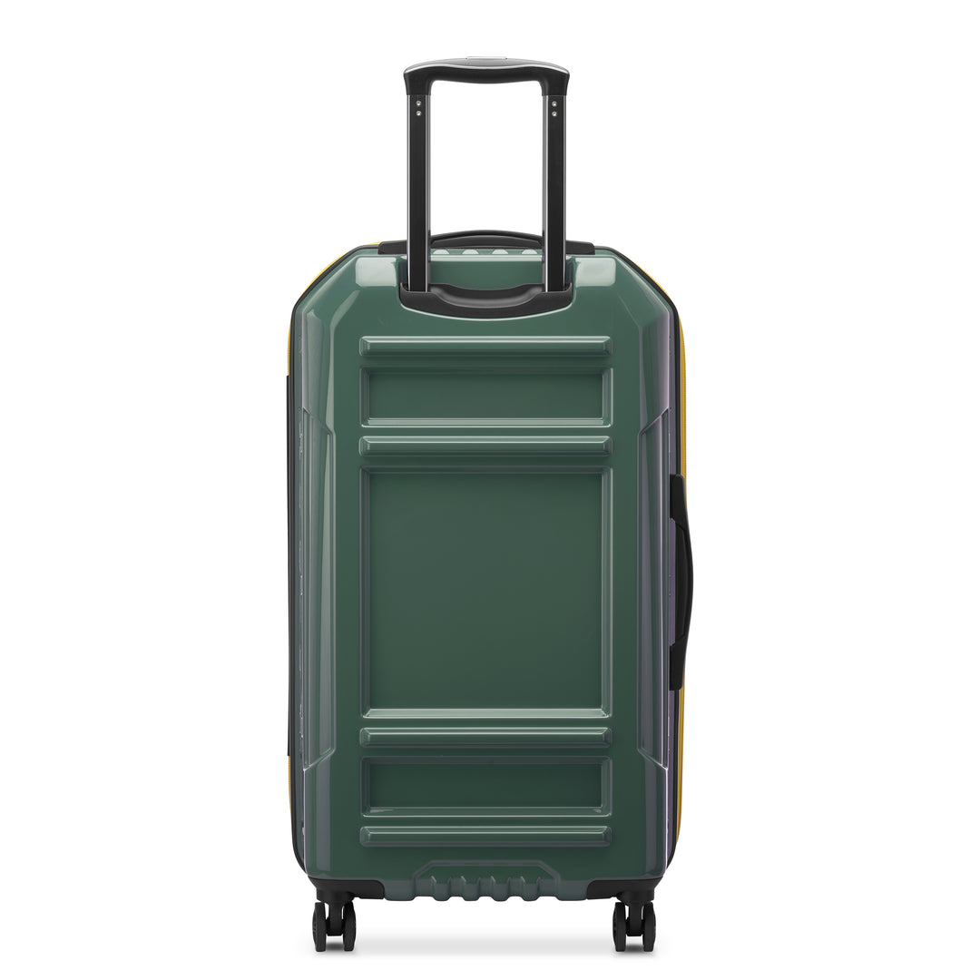 REMPART - L expandible Trunk (73cm)