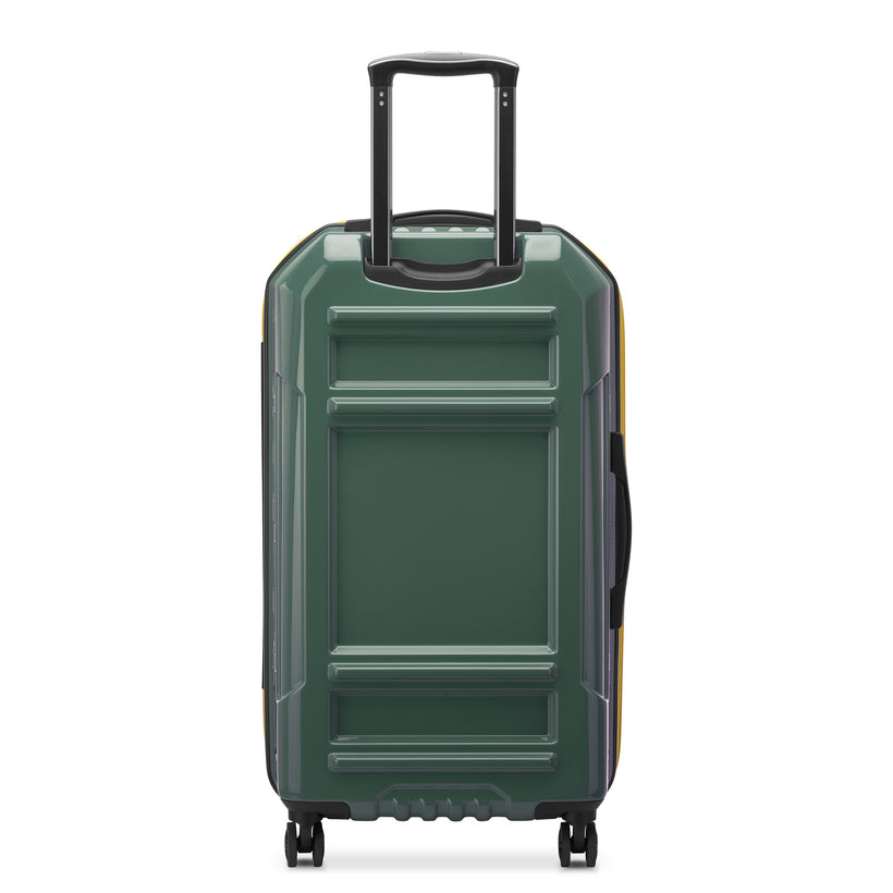REMPART - L expandible Trunk (73cm)