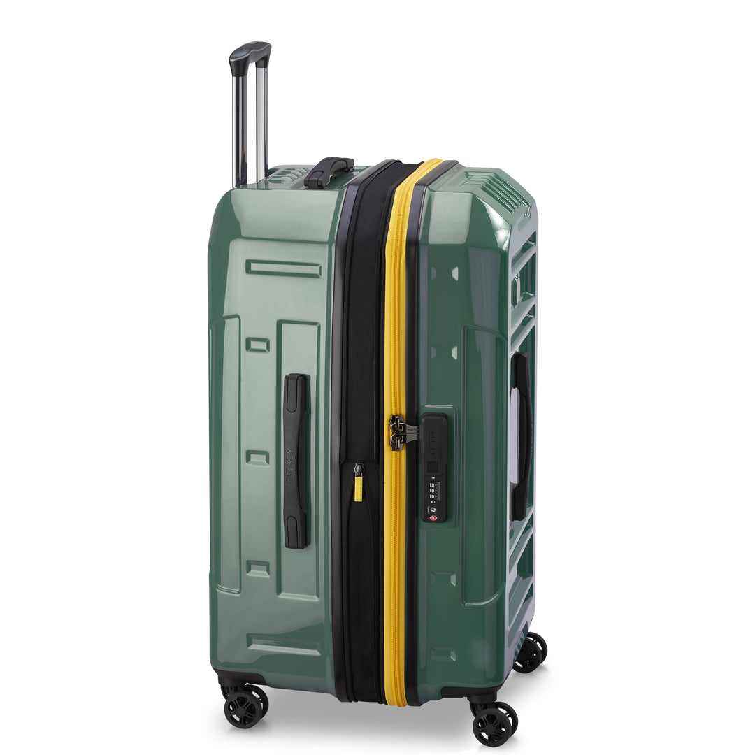 REMPART - L expandible Trunk (73cm)