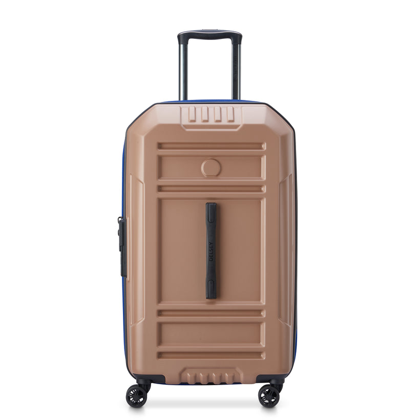 REMPART - L expandible Trunk (73cm)