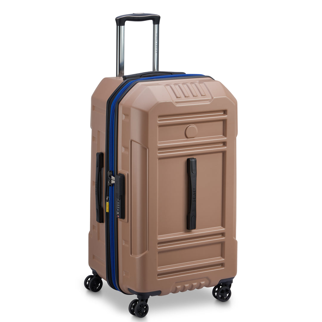 REMPART - L expandible Trunk (73cm)