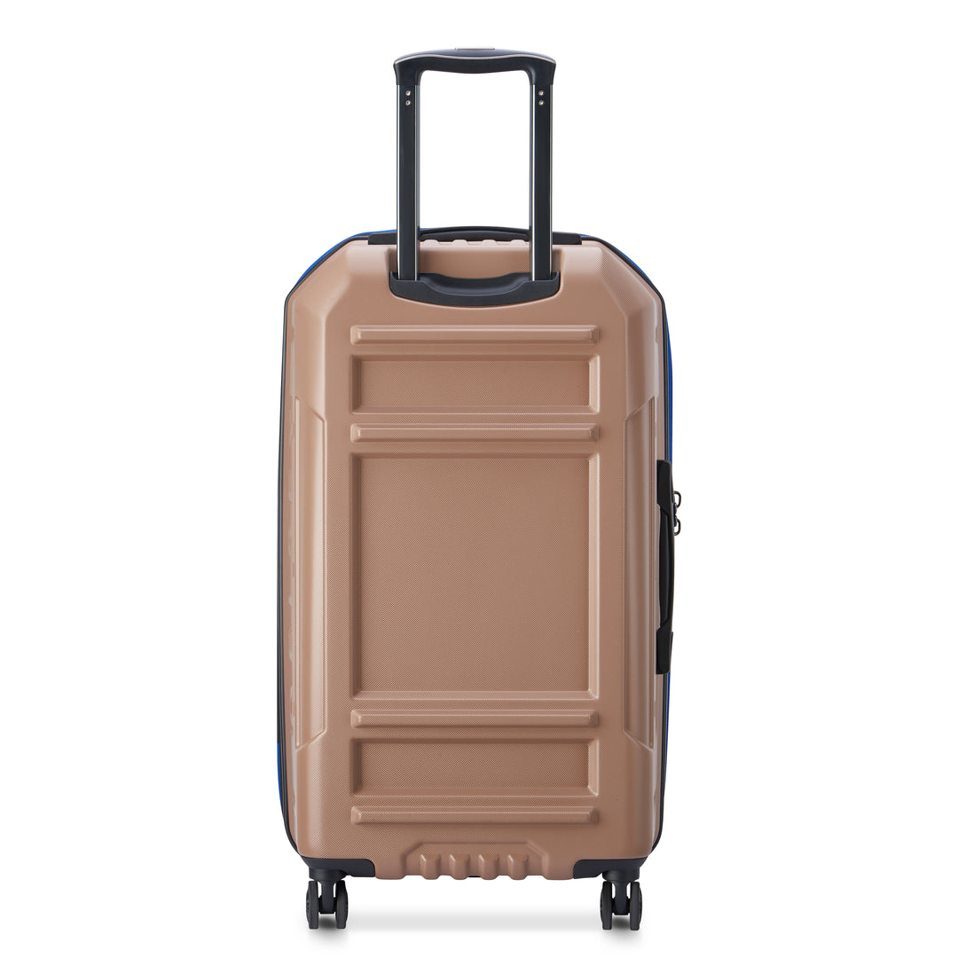 REMPART - L expandible Trunk (73cm)