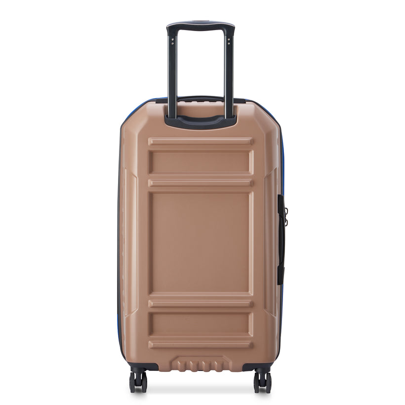REMPART - L expandible Trunk (73cm)