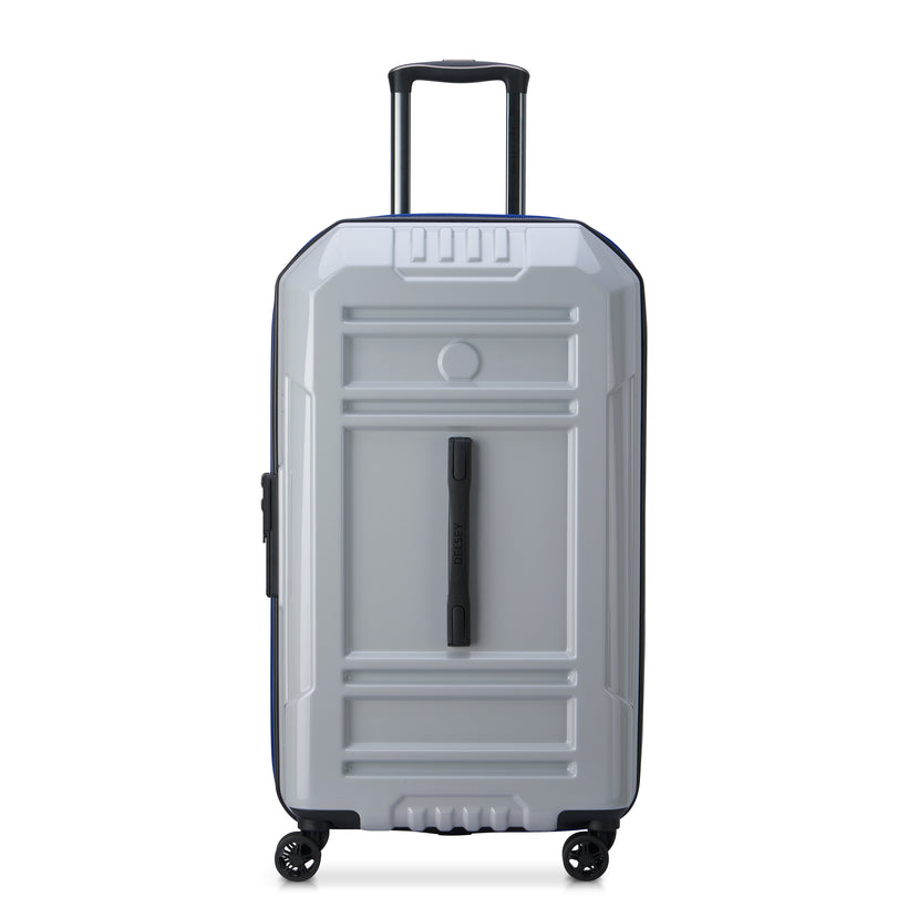 REMPART - L expandible Trunk (73cm)