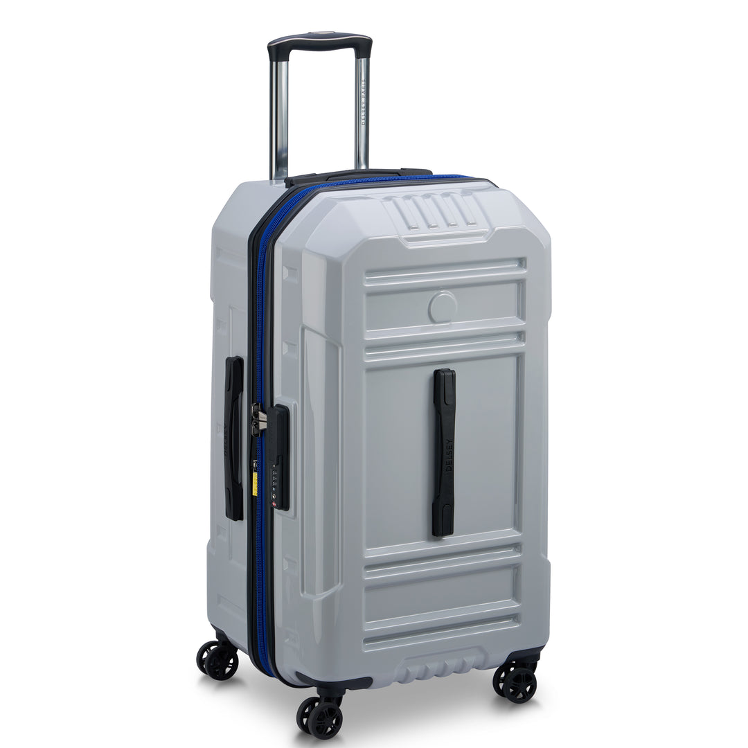 REMPART - L expandible Trunk (73cm)