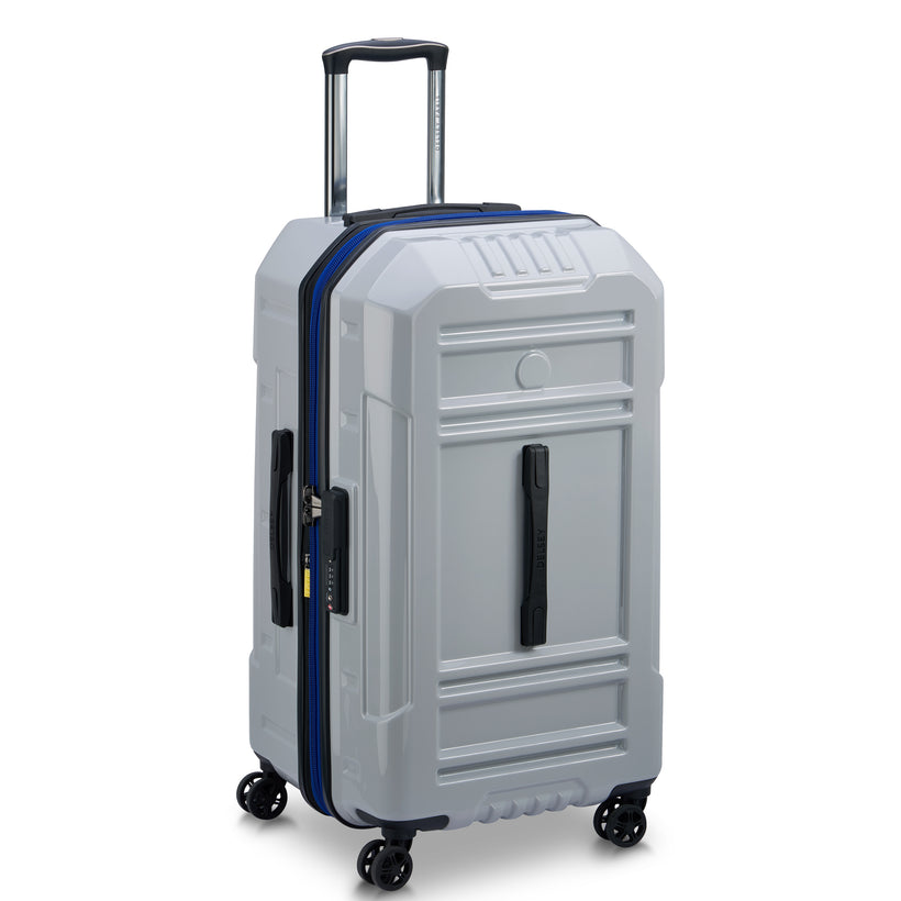 REMPART - L expandible Trunk (73cm)