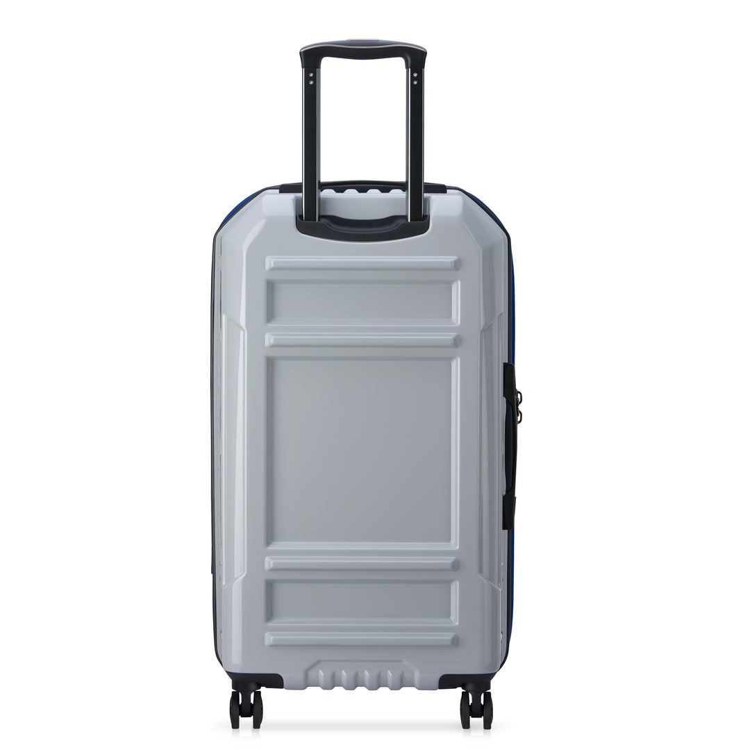 REMPART - L expandible Trunk (73cm)