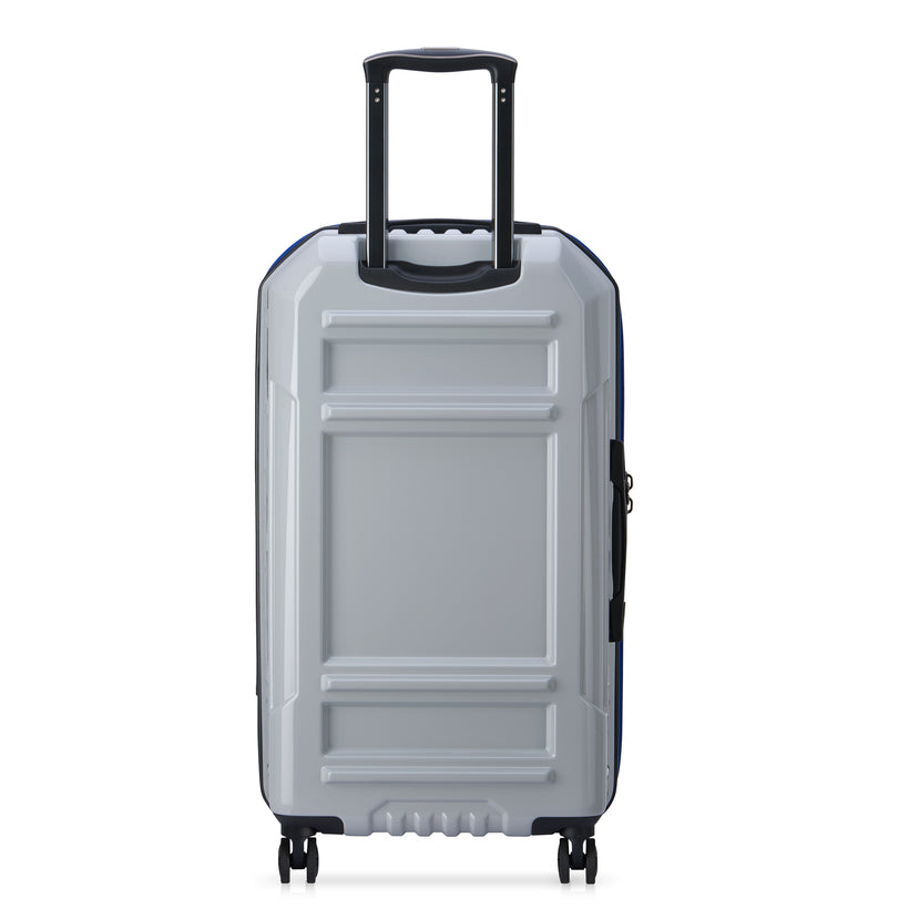 REMPART - L expandible Trunk (73cm)