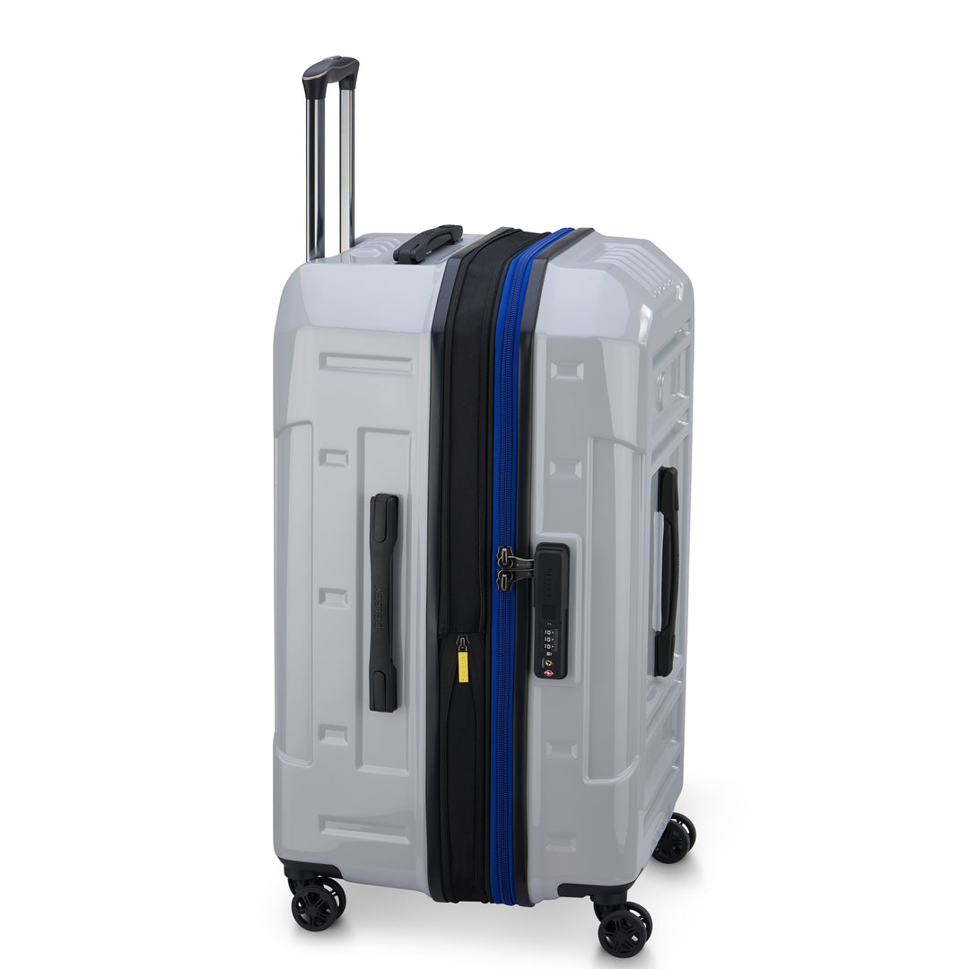 REMPART - L expandible Trunk (73cm)
