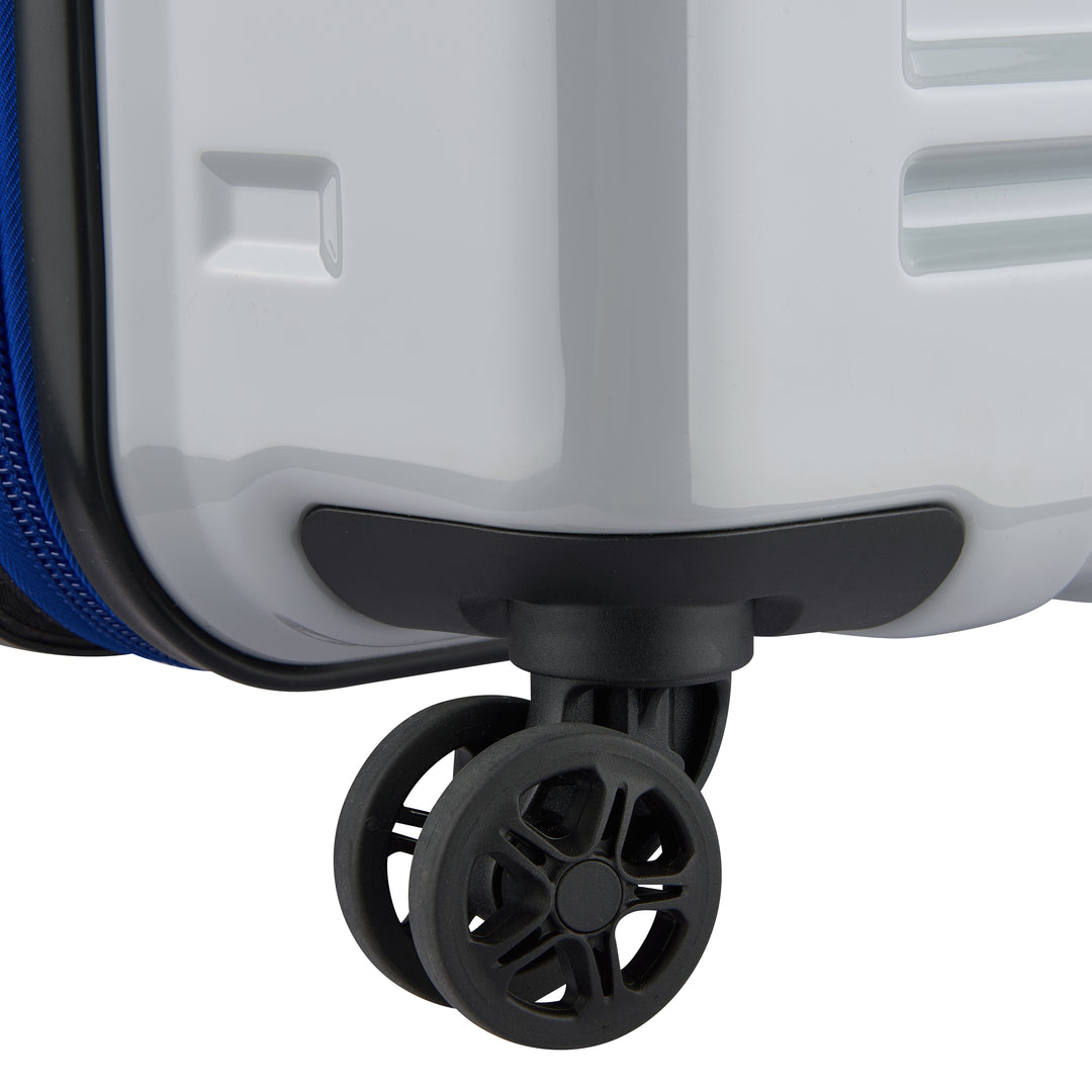 REMPART - L expandible Trunk (73cm)