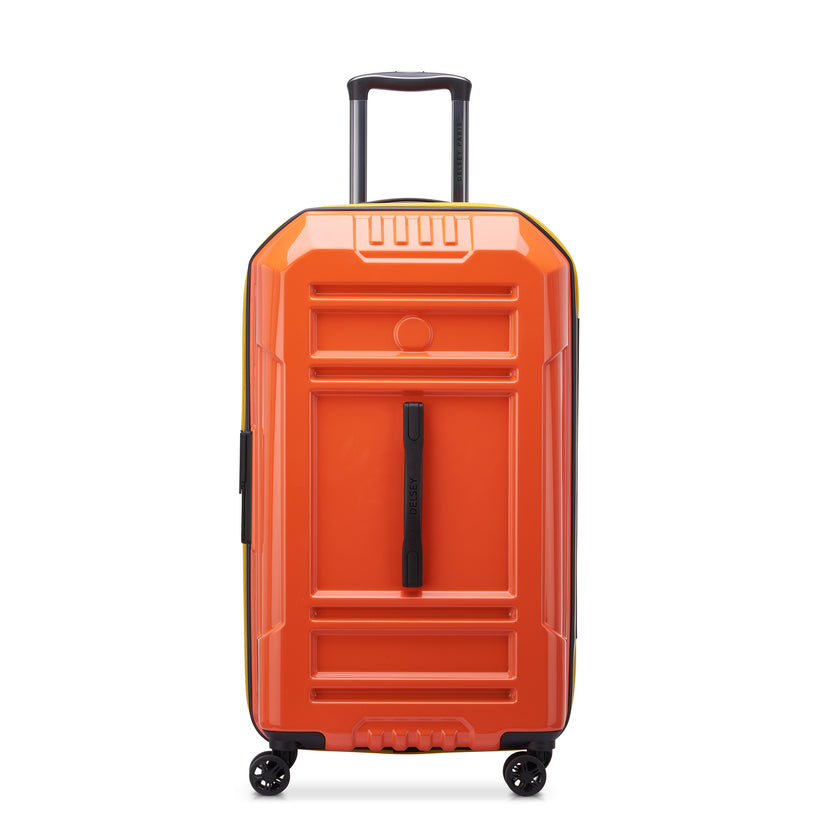 REMPART - L expandible Trunk (73cm)