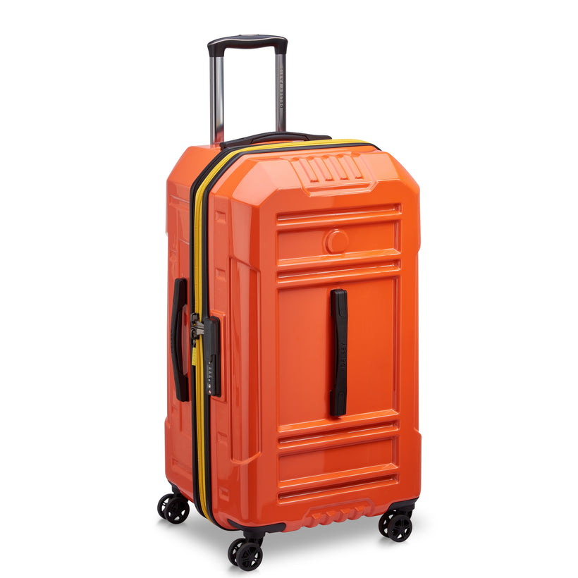REMPART - L expandible Trunk (73cm)