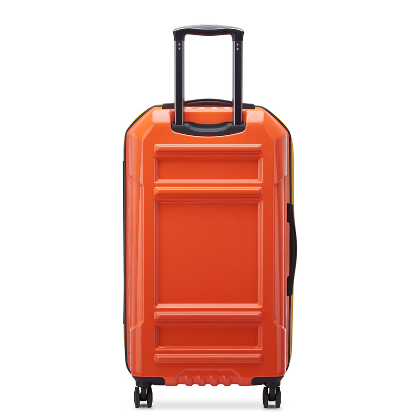 REMPART - L expandible Trunk (73cm)