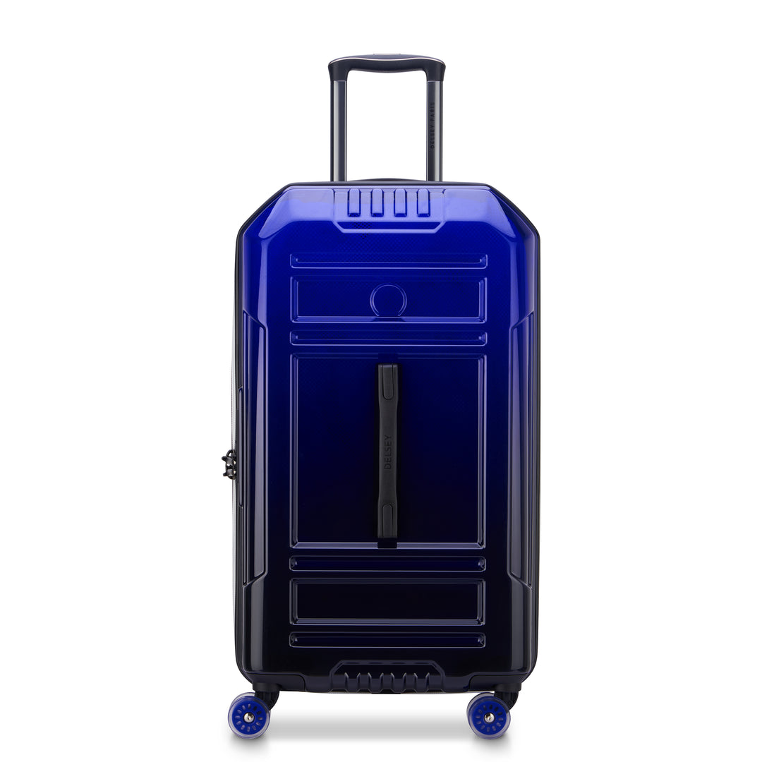REMPART - L expandible Trunk (73cm)