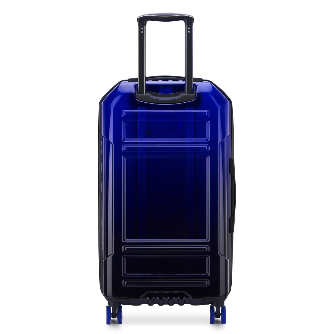 REMPART - L expandible Trunk (73cm)