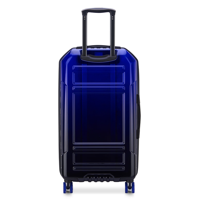 REMPART - L expandible Trunk (73cm)