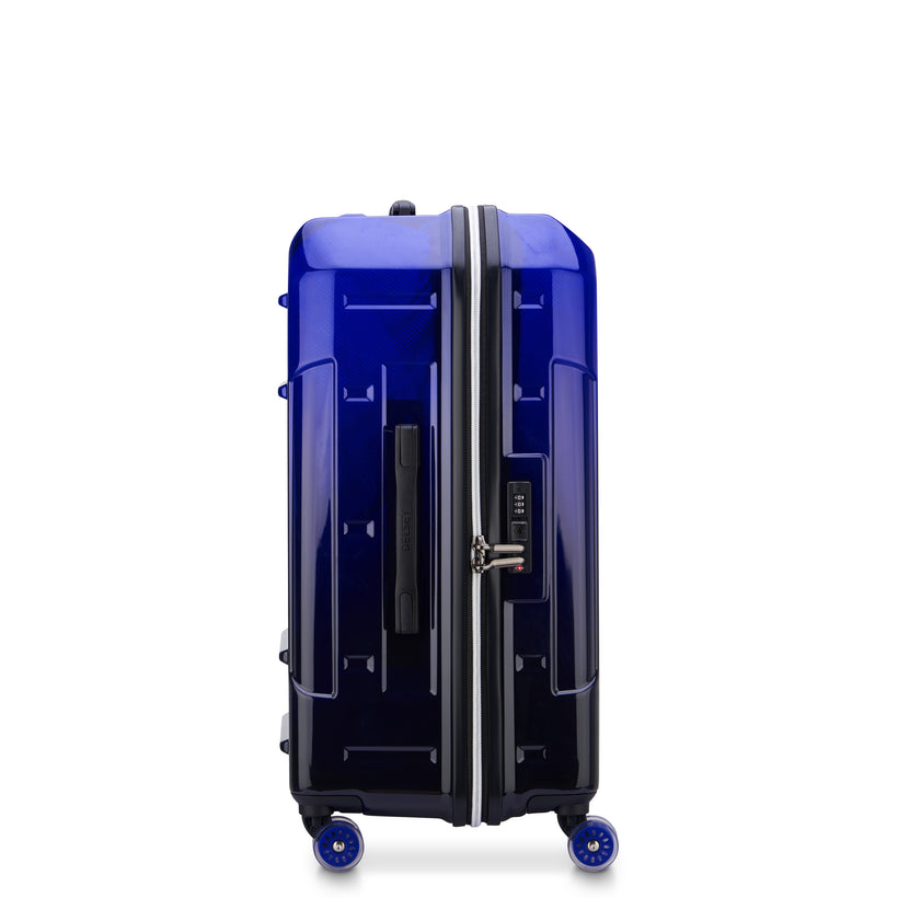 REMPART - L expandible Trunk (73cm)