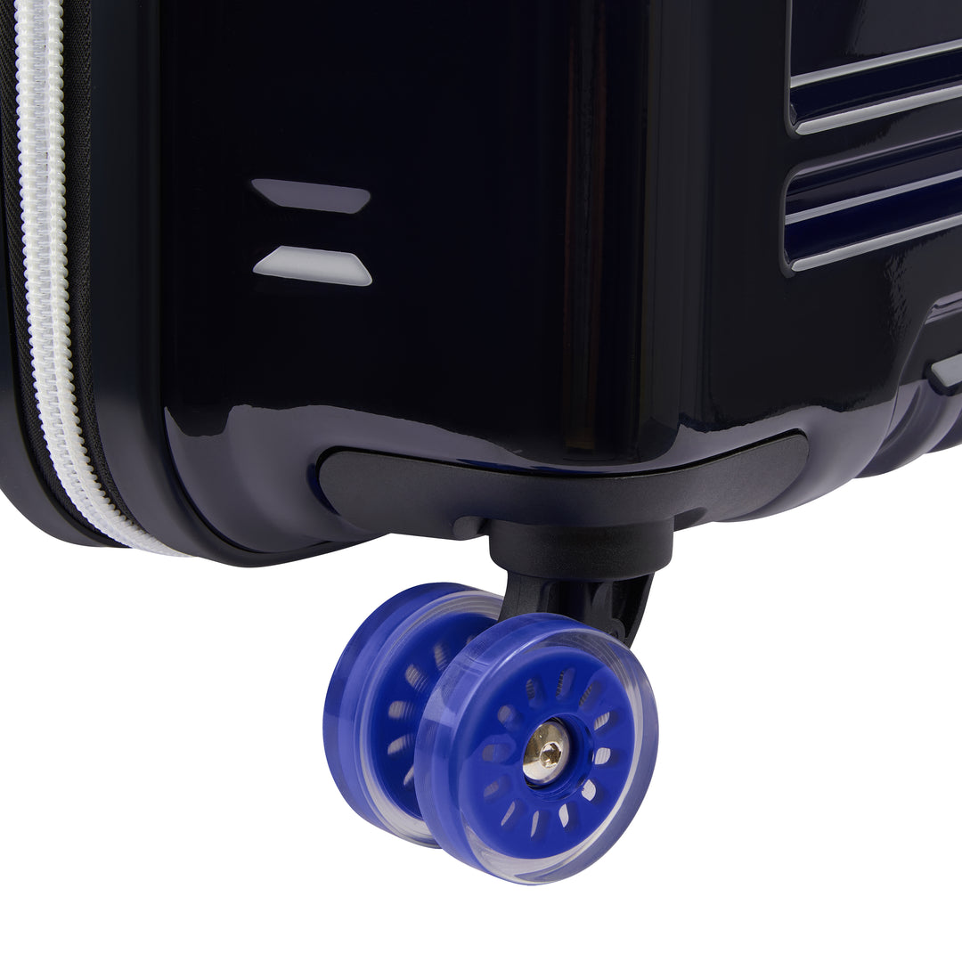 REMPART - L expandible Trunk (73cm)
