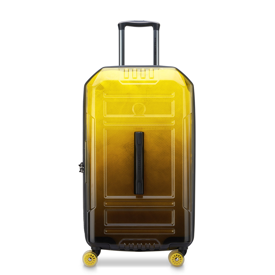 REMPART - L expandible Trunk (73cm)
