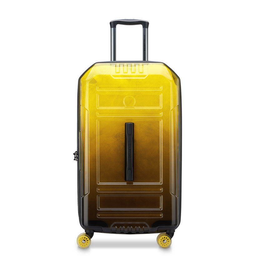 REMPART - L expandible Trunk (73cm)