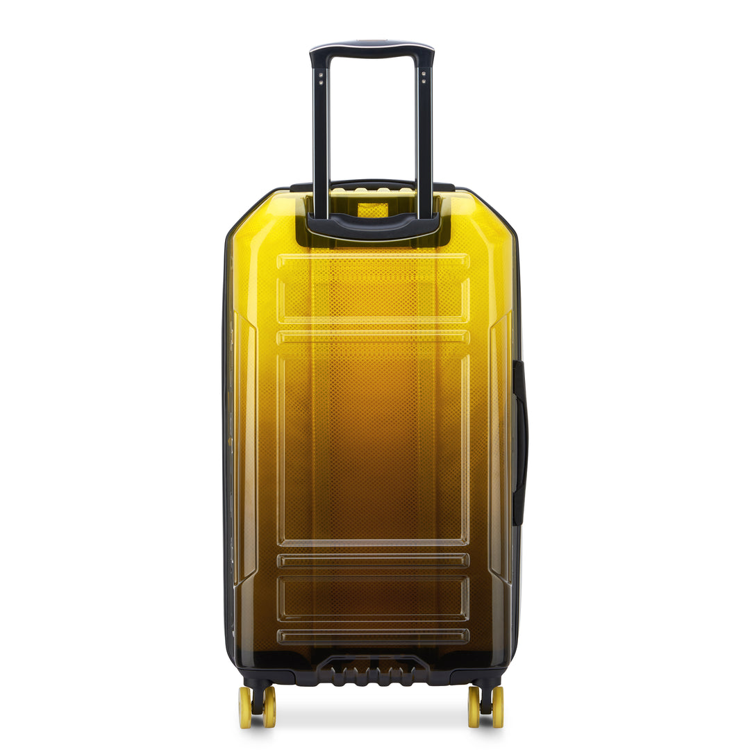 REMPART - L expandible Trunk (73cm)