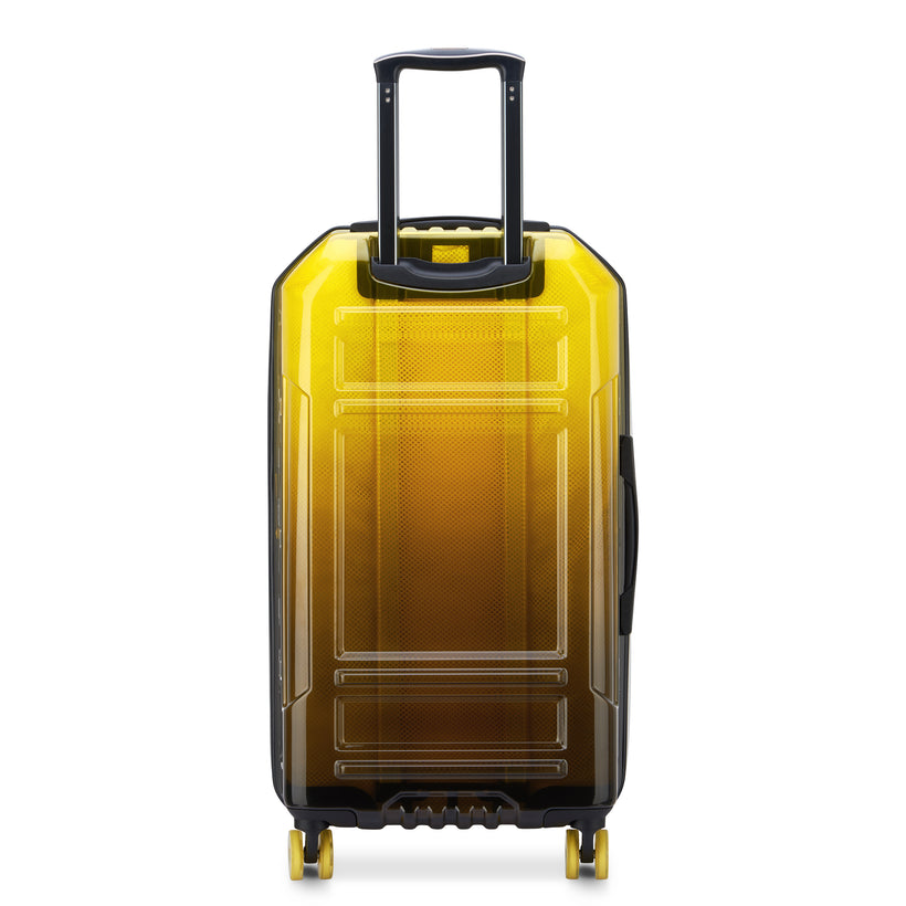 REMPART - L expandible Trunk (73cm)