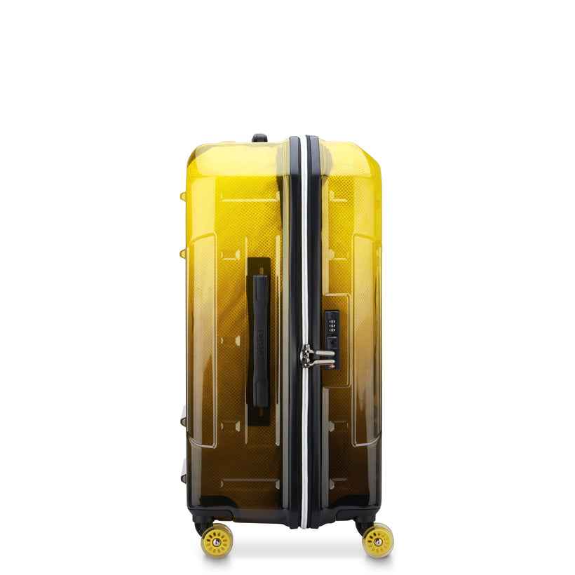 REMPART - L expandible Trunk (73cm)