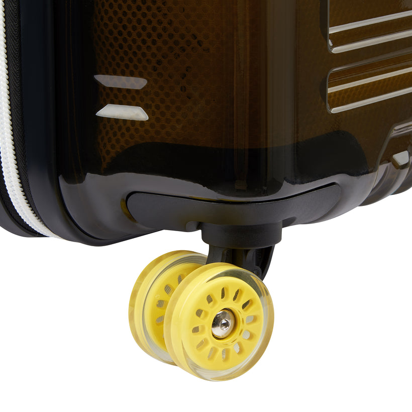 REMPART - L expandible Trunk (73cm)