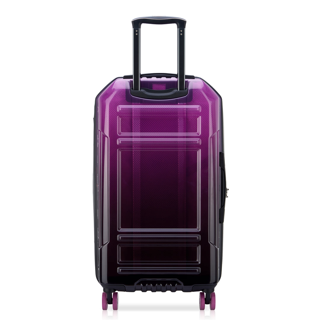 REMPART - L expandible Trunk (73cm)